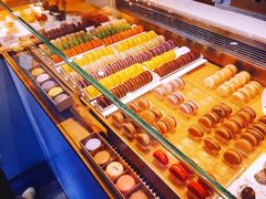 -TIENSTIENS将将(三里屯店)