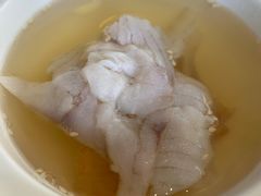 -福1015(愚园路店)