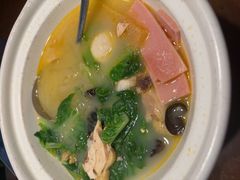 -新发现(苏州中心商场店)