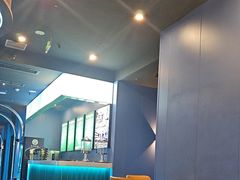 -立里春天印象·影院足疗轻养SPA(二十四城店)