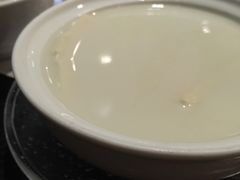 -糖朝(尖沙咀店)