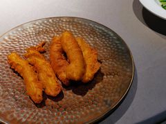 -徐记海鲜(观沙岭|滨江新城店)
