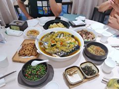 -口味堂(惠济路店)