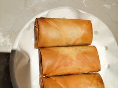 -松鹤楼面馆(飞州国际广场店)