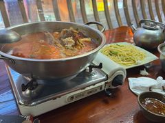 -苗湘食府(十年店)
