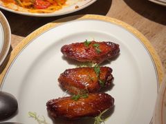 -牛排家(宁波阪急店)