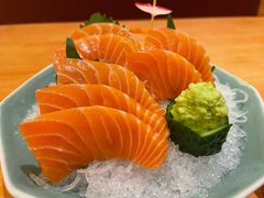 -鮨桐日本料理(望京店)