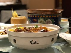 -大蓉和(一品天下店)