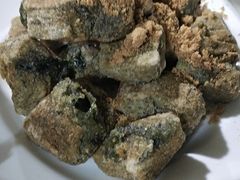 -胖大嫂渔家排档·全海景餐厅(渔村店)