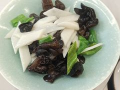 -王家大院·南京菜(湛江路总店)