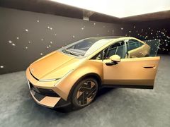 -现代汽车文化中心 Hyundai Motorstudio Beijing