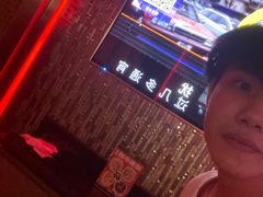 -佰迪乐KTV(江北丰宝商业城店)