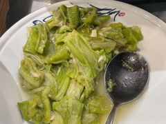 -春盛渔府(牛首山店)
