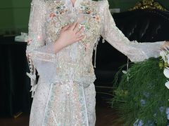 -798餐厅(任丘路店)