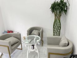 -苗颜坊祛痘·皮肤管理连锁机构