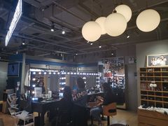 -海马体照相馆(深圳万象天地店)