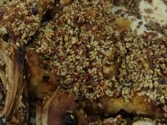 -松明一烤肉馆(鲁园店)