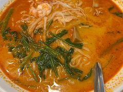 -荷花泰菜(东方新天地店)