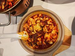 -杉杉奥特莱斯广场(哈尔滨店)