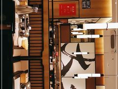 -江边城外烤全鱼(龙德广场店)