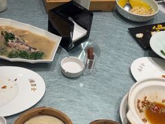 -全聚德(领城国际店)