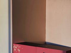 -北京康莱德酒店