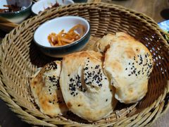 -向民炒鸡老店(金泰华府店)