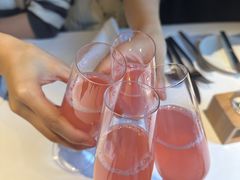 -王品牛排(杭州大厦店)