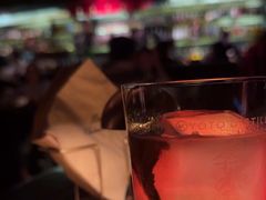 -10 corso como (江南店)