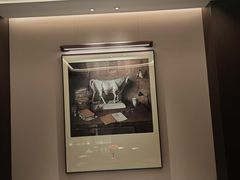 -曲园酒楼(老江东店)