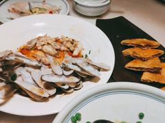 -東大方(湖州白鹭迎店)