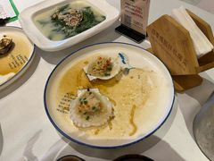 -陶缘一号·四季缘·老字号顺德菜·户外婚礼家宴(西滘店)