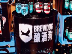 -Olé精品超市(上海虹桥南丰城店)