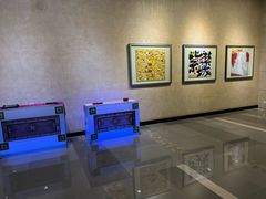 -北京东直门智选假日酒店