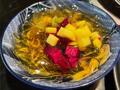 -川里谈·川味小馆(北京路店)