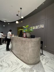 -艾维庭美学SPA