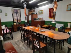 大堂-递酒烤场(湛江路店)