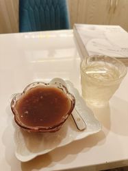 -东英经典SKIN&SPA