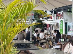 -813芭依珊 BAESAn(皇冠十畝地店)