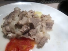 -阿杜打边炉(五江天街店)