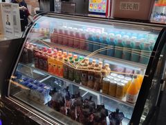 -中影星美国际影城(万家丽店)