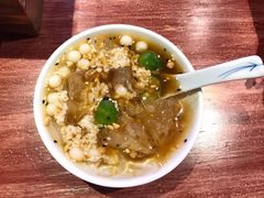 -怪噜范·老贵阳街头名小吃(汇金星力城店)
