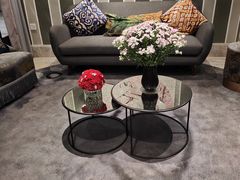 -尚一汤·粤菜海鲜(环球港店)