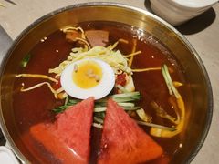 -丰茂烤串(金源店)