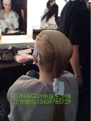 upload_pic-TONI&GUY
