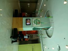 android_upload_pic-沙巴希迪特酒店