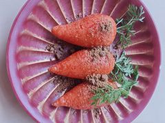 -南海渔村·空中一号