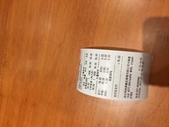 -西西弗书店&矢量咖啡(壹方购物中心店)