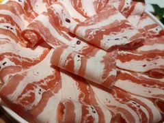 -四喜小胖·北京涮肉(五道营店)