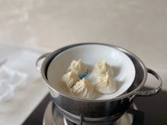 -阿德林小笼(北九峰小区店)